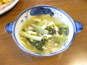 L20120712_5.jpg