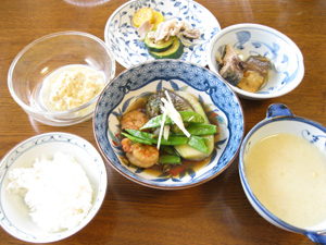 L20120713_1.jpg