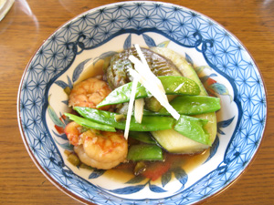 L20120713_2.jpg