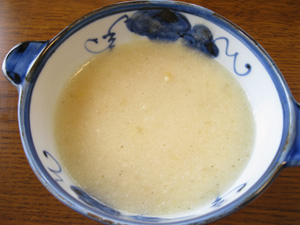 L20120713_3.jpg