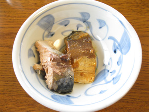 L20120713_4.jpg