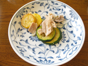 L20120713_5.jpg