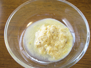 L20120713_6.jpg