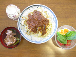 L20120717_1.jpg