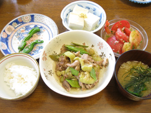 L20120718_1.jpg