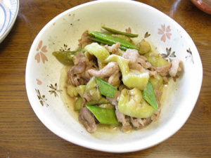 L20120718_2.jpg
