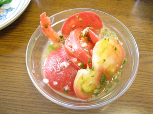 L20120718_3.jpg