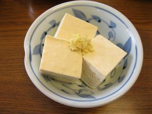 L20120718_4.jpg