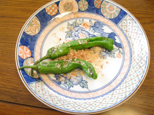 L20120718_5.jpg