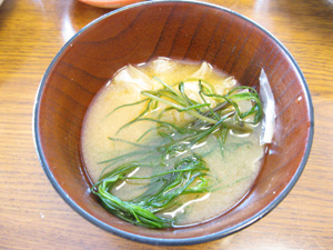 L20120718_6.jpg