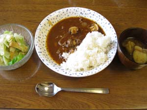 L20120719_1.jpg