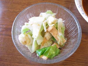 L20120719_3.jpg