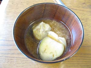 L20120719_4.jpg