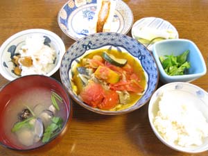 L20120720_1.jpg