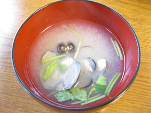 L20120720_3.jpg