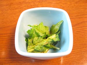 L20120720_5.jpg