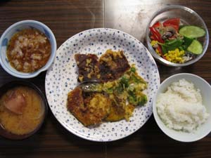 L20120724_1.jpg