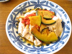 L20120725_2.jpg