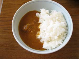 L20120725_7.jpg