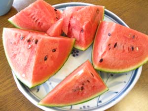 L20120725_8.jpg