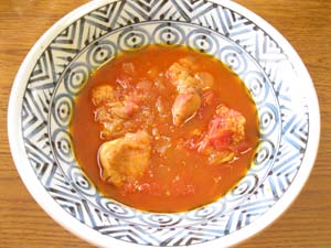 L20120726_2.jpg