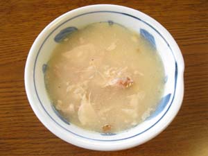 L20120726_3.jpg