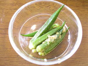 L20120726_4.jpg