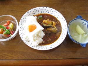 L20120727_1.jpg