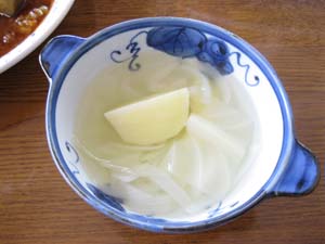 L20120727_3.jpg