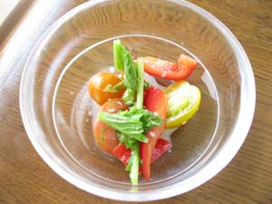L20120727_4.jpg