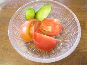 L20120808_3.jpg
