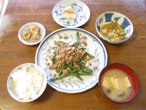 L20120809_1.jpg