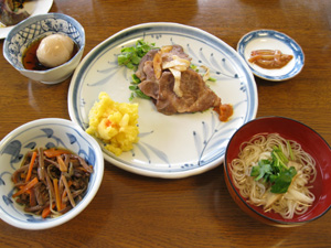 L20120810_1.jpg