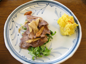 L20120810_2.jpg