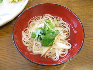 L20120810_3.jpg