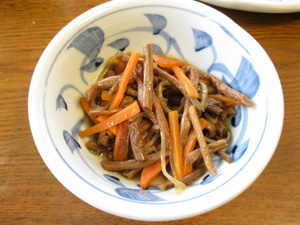 L20120810_4.jpg
