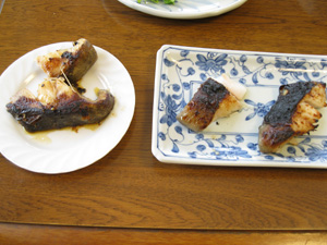 L20120810_6.jpg