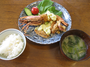 L20120815_1.jpg