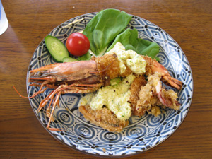L20120815_2.jpg