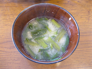 L20120815_3.jpg