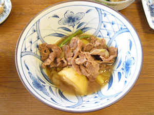 L20120816_2.jpg