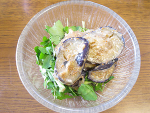 L20120816_3.jpg