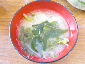 L20120816_4.jpg
