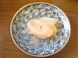 L20120816_5.jpg
