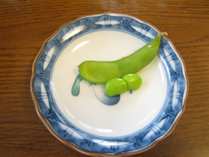 L20120816_6.jpg