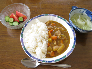 L20120817_1.jpg