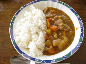 L20120817_2.jpg