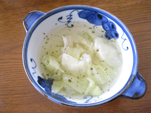 L20120817_3.jpg