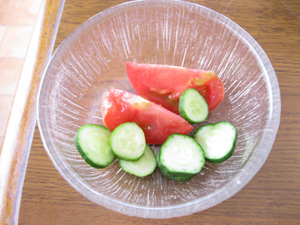 L20120817_4.jpg