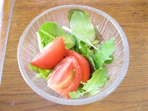L20120822_3.jpg